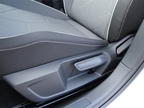 New 2026 Volkswagen Jetta Sport image 15