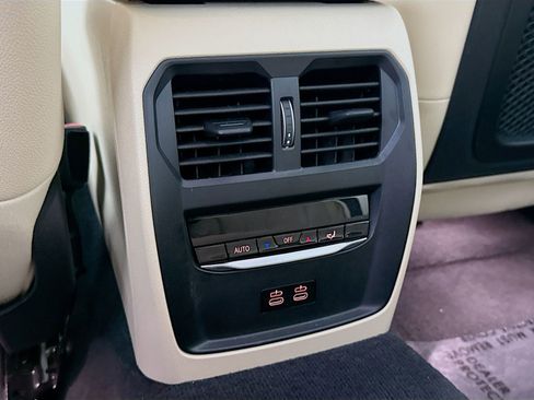 Certified 2024 BMW i4 eDrive35 w/ Convenience Package image 26