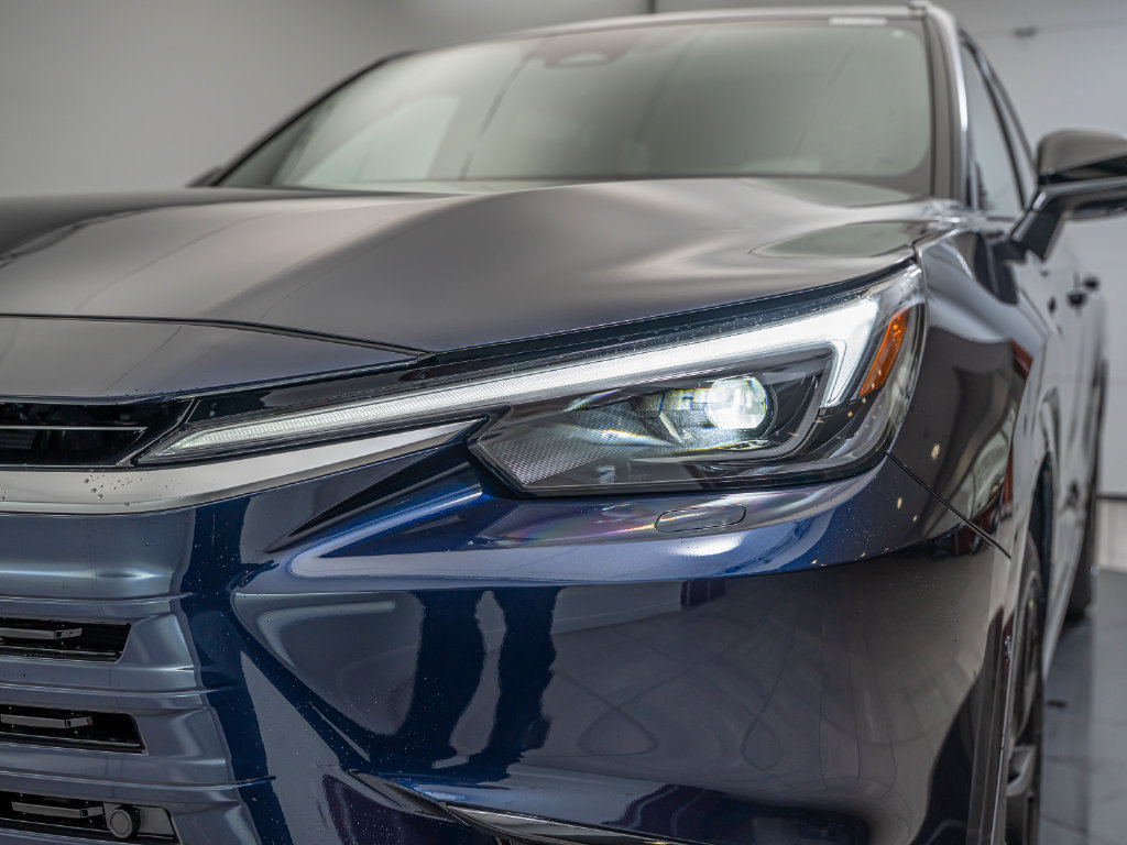 New 2026 Lexus TX 350 AWD w/ Technology Package image 13
