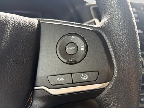 Used 2019 Honda Pilot EX image 33