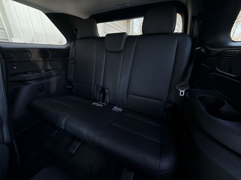 New 2026 Hyundai Palisade SEL image 25