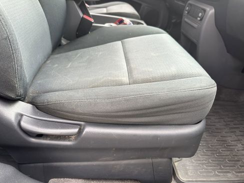 Used 2006 Honda Ridgeline RT image 25