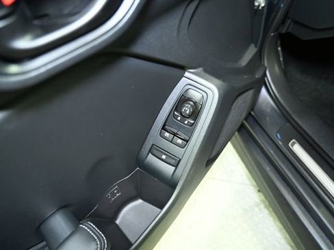 Used 2022 Toyota GR86 Premium image 28