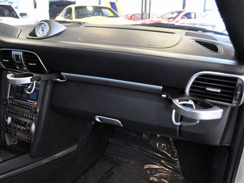 Used 2006 Porsche 911 Carrera S image 35