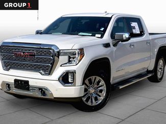Used 2021 GMC Sierra 1500 Denali w/ Technology Package AWD/4WD video 1