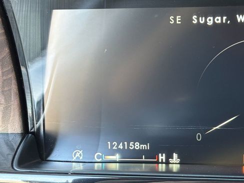 Used 2020 Lincoln Navigator Reserve w/ Luxury Package image 29