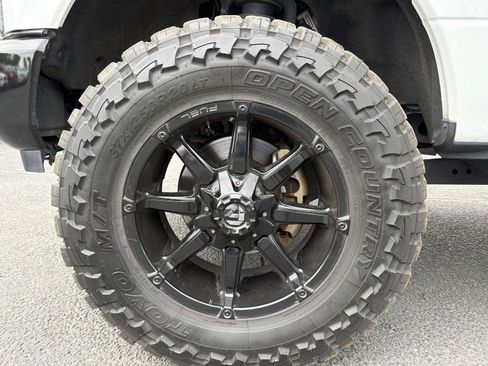 Used 2020 Ford F250 XLT w/ XLT Premium Package AWD/4WD image 33