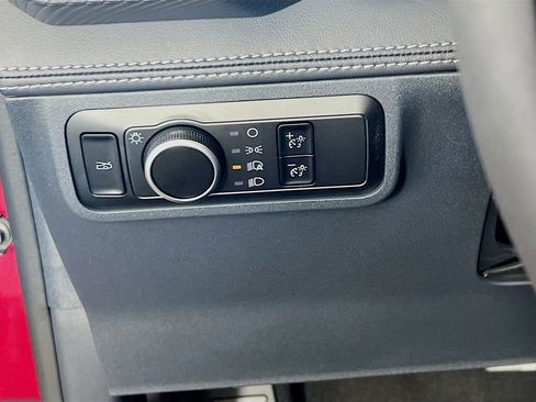 New 2025 Ford Mustang GT Premium image 14