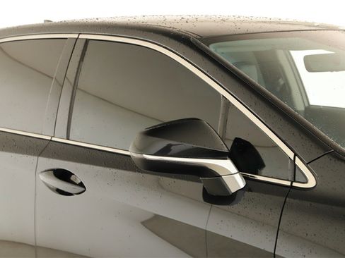 Used 2022 Lexus RX 350 FWD image 33