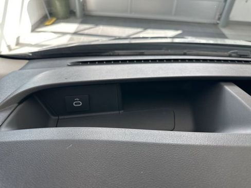 New 2026 Ford Transit 250 Cargo Van w/ Load Area Protection Package image 14