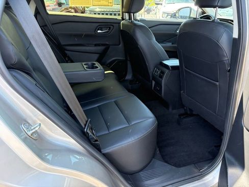 Used 2022 RAM 1500 Big Horn AWD/4WD image 12