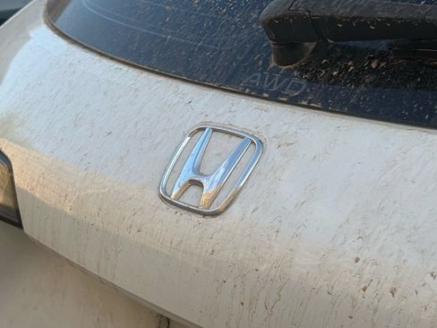Used 2024 Honda HR-V LX image 12