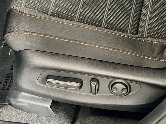 Used 2024 Honda CR-V Sport image 23