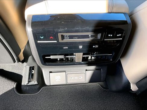 New 2026 Acura MDX SH-AWD w/ Technology Package image 18