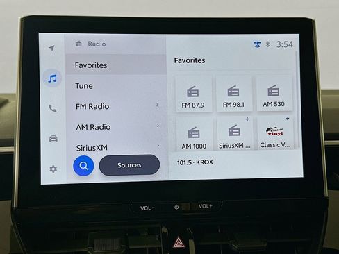 Certified 2026 Toyota Corolla SE w/ SE Package image 15