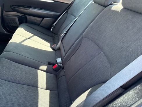 Used 2014 Subaru Legacy 2.5i Premium image 10