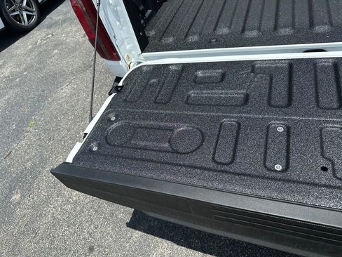 New 2025 Ford F150 XLT w/ Equipment Group 301A Standard image 45