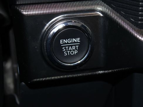 Used 2024 Ford F150 Raptor image 44