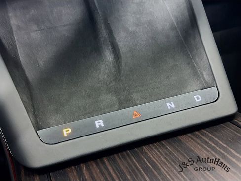 Used 2026 Tesla Model X image 21