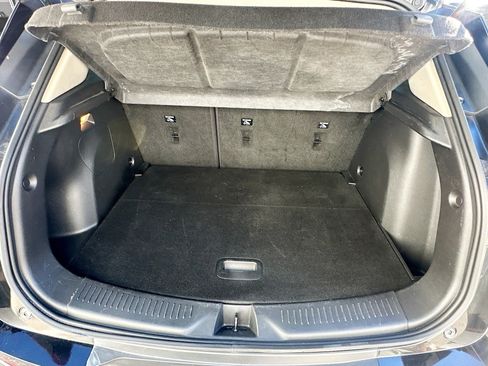 Used 2023 Buick Encore GX Preferred image 26