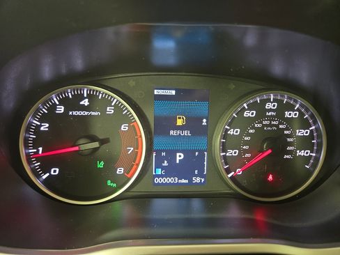 New 2026 Mitsubishi Eclipse Cross SE image 16