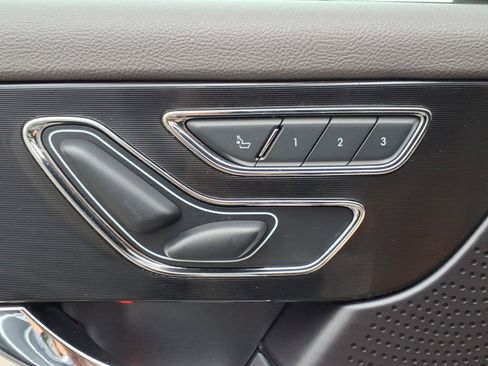 Used 2024 Lincoln Corsair Reserve FWD image 25