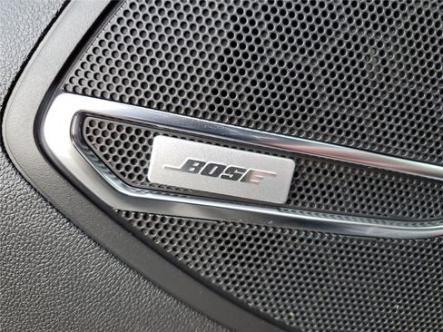 New 2026 Buick Envision Preferred image 21