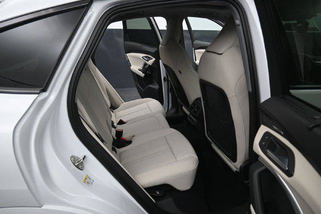 New 2026 Audi Q5 Prestige AWD/4WD image 13