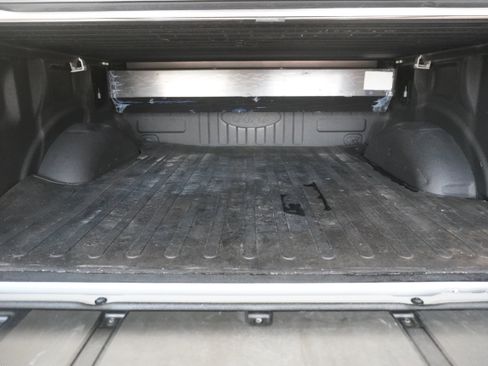 Used 2023 Ford F150 Raptor image 28