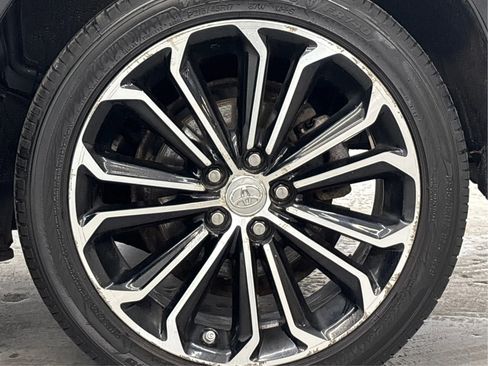 Used 2014 Toyota Corolla S image 31