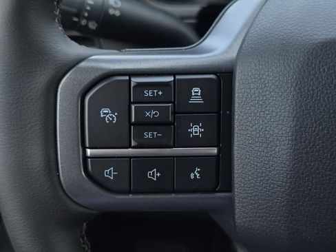 Used 2026 Ford F150 Lariat AWD/4WD image 15