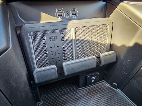 New 2026 RAM 1500 Big Horn image 31