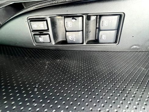 Used 2014 Subaru Outback 2.5i Limited w/ Moonroof Package image 19