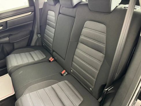 Used 2022 Honda CR-V Special Edition image 32