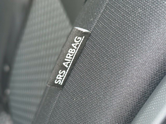 Used 2024 Nissan Versa S w/ S Plus Package FWD image 29