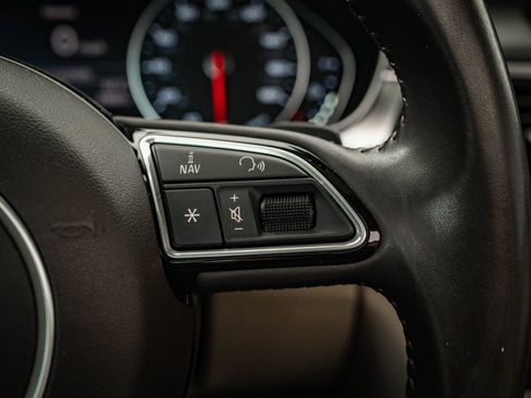 Used 2018 Audi A7 3.0T Premium Plus image 28