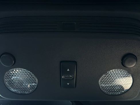 Used 2010 Ford Mustang GT Premium RWD image 26