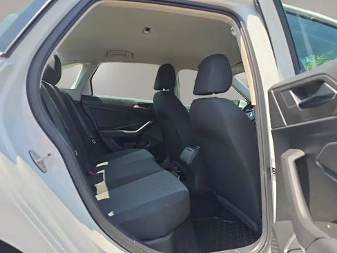 Used 2020 Volkswagen Jetta S w/ Driver Assistance Package FWD image 36