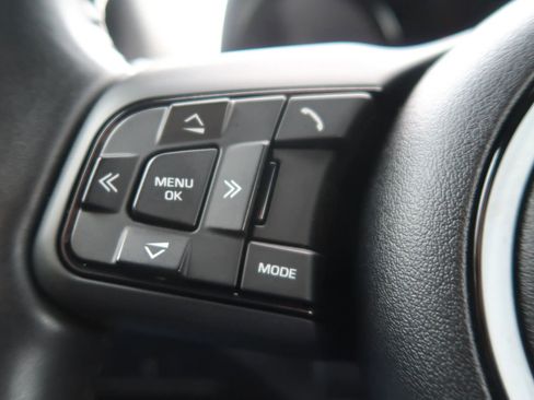 Used 2016 Jaguar F-TYPE S image 28