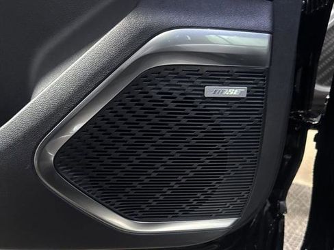 New 2026 Buick Enclave Preferred w/ Power Package image 19