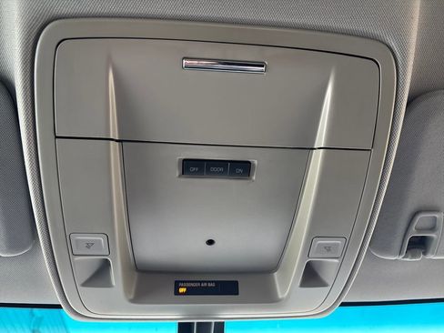 Used 2017 Chevrolet Silverado 1500 LT w/ All Star Edition image 15