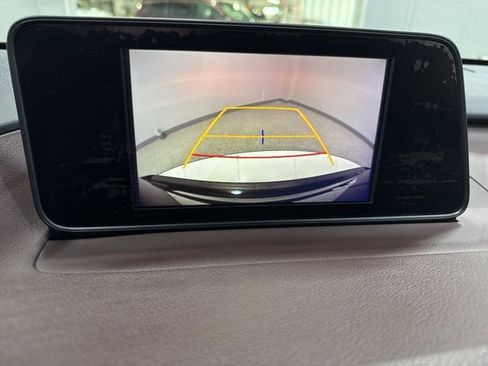 Used 2016 Lexus RX 350 F Sport image 4