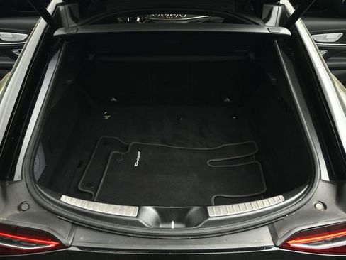 Used 2020 Mercedes-Benz AMG GT 63 S image 72