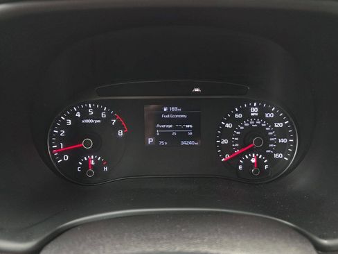 Used 2020 Kia Soul S image 14