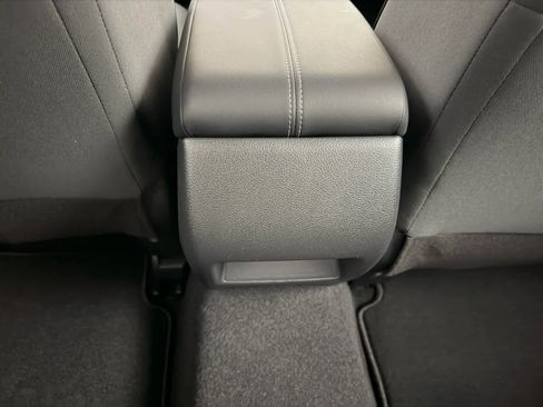 New 2026 Nissan Altima 2.5 SV FWD image 20