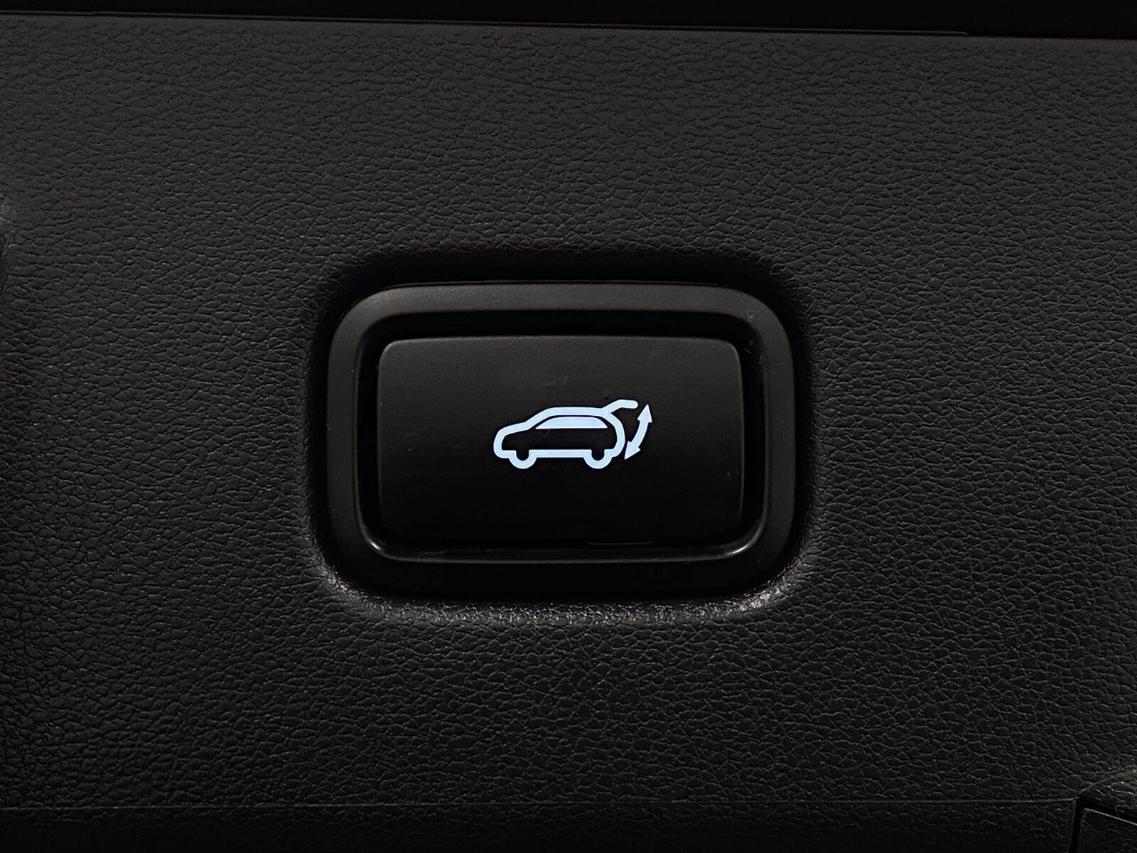 Certified 2024 Hyundai Tucson SEL AWD/4WD image 6