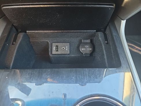 Used 2014 Nissan Altima 2.5 SV image 18