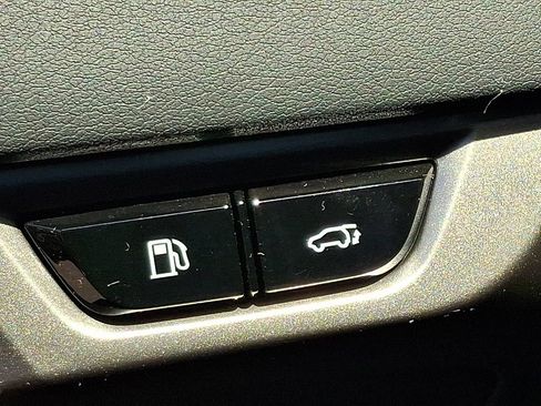 Used 2024 Lexus RX 350 Premium w/ Accessory Package AWD/4WD image 27
