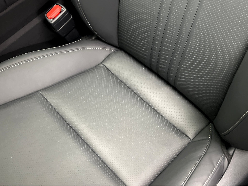 New 2026 Lexus NX 350 AWD w/ Accessory Package (2T) image 41