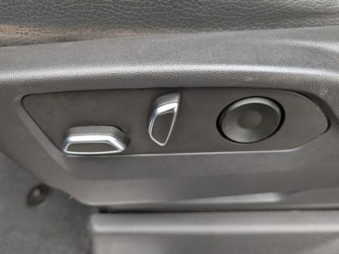 Used 2023 GMC Sierra 1500 Denali w/ Denali Reserve Package image 16